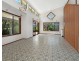 8 Illabunda Drive, Malua Bay NSW 2536