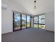 8 Illabunda Drive, Malua Bay NSW 2536