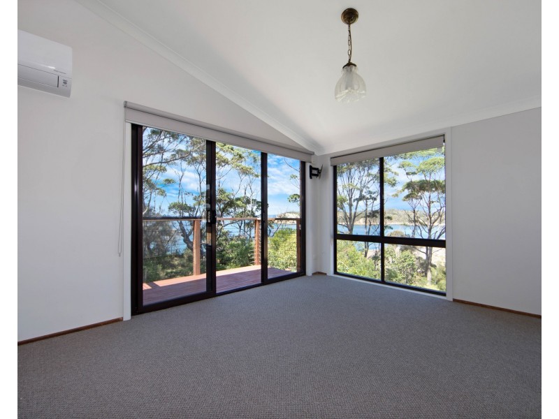 8 Illabunda Drive, Malua Bay NSW 2536