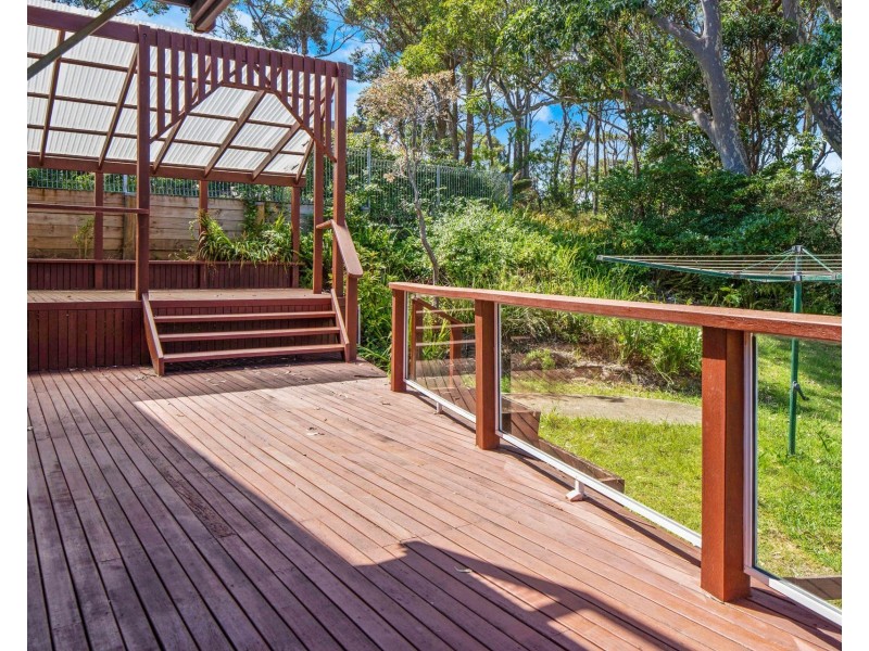 8 Illabunda Drive, Malua Bay NSW 2536