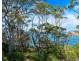 8 Illabunda Drive, Malua Bay NSW 2536