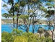 8 Illabunda Drive, Malua Bay NSW 2536