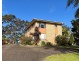 3/20 Peninsula Drive, North Batemans Bay NSW 2536