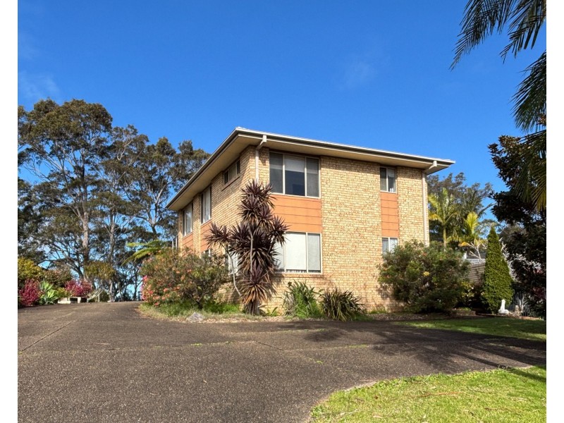 3/20 Peninsula Drive, North Batemans Bay NSW 2536
