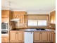 3/20 Peninsula Drive, North Batemans Bay NSW 2536
