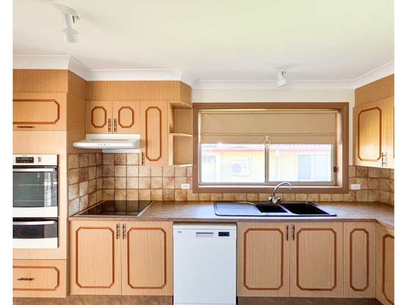 3/20 Peninsula Drive, North Batemans Bay NSW 2536