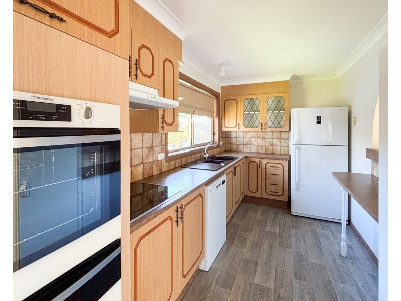 3/20 Peninsula Drive, North Batemans Bay NSW 2536