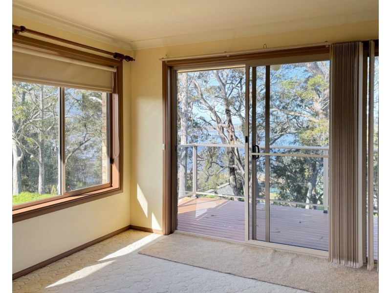 3/20 Peninsula Drive, North Batemans Bay NSW 2536