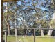 3/20 Peninsula Drive, North Batemans Bay NSW 2536