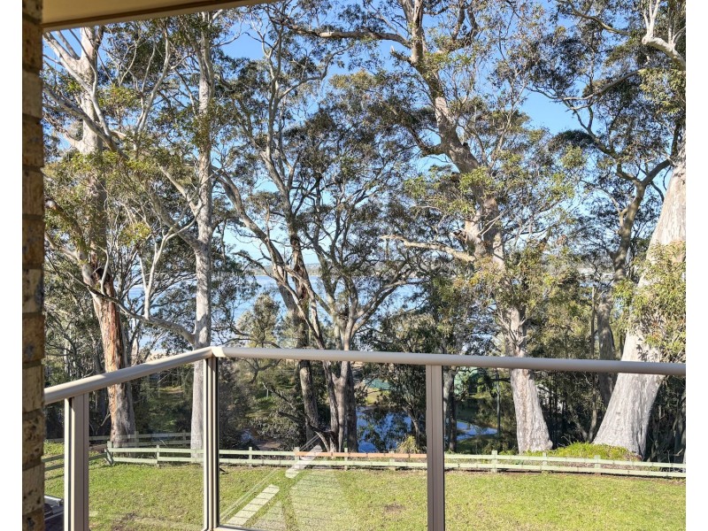 3/20 Peninsula Drive, North Batemans Bay NSW 2536