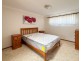 3/20 Peninsula Drive, North Batemans Bay NSW 2536