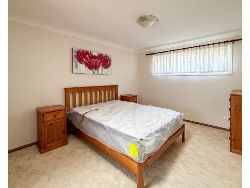 3/20 Peninsula Drive, North Batemans Bay NSW 2536