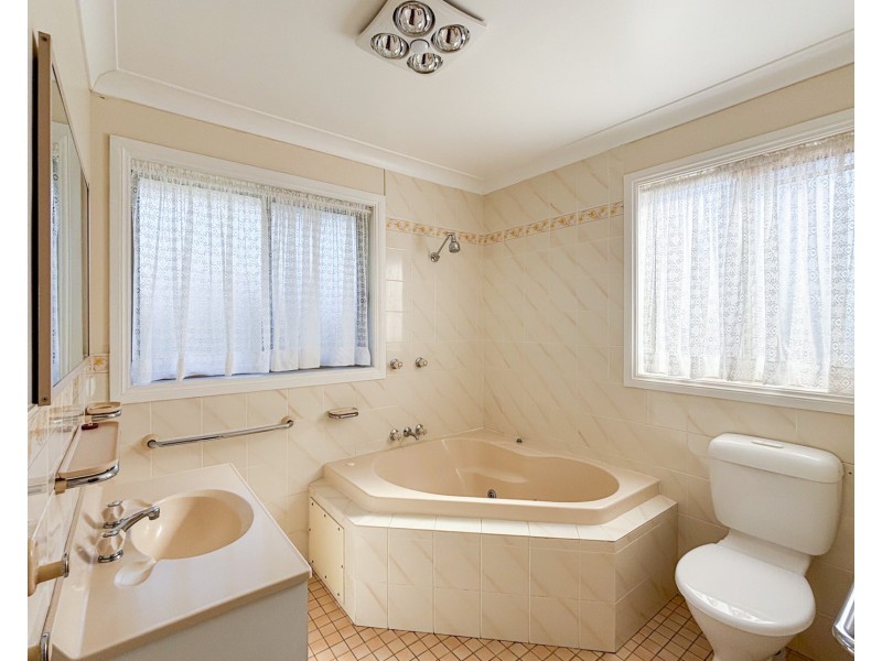 3/20 Peninsula Drive, North Batemans Bay NSW 2536