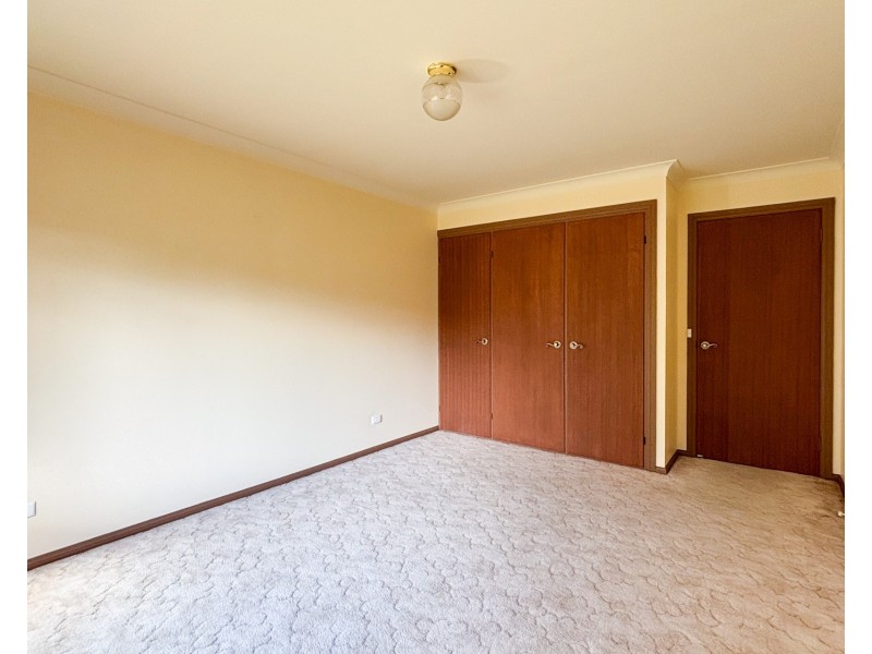 3/20 Peninsula Drive, North Batemans Bay NSW 2536