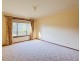 3/20 Peninsula Drive, North Batemans Bay NSW 2536
