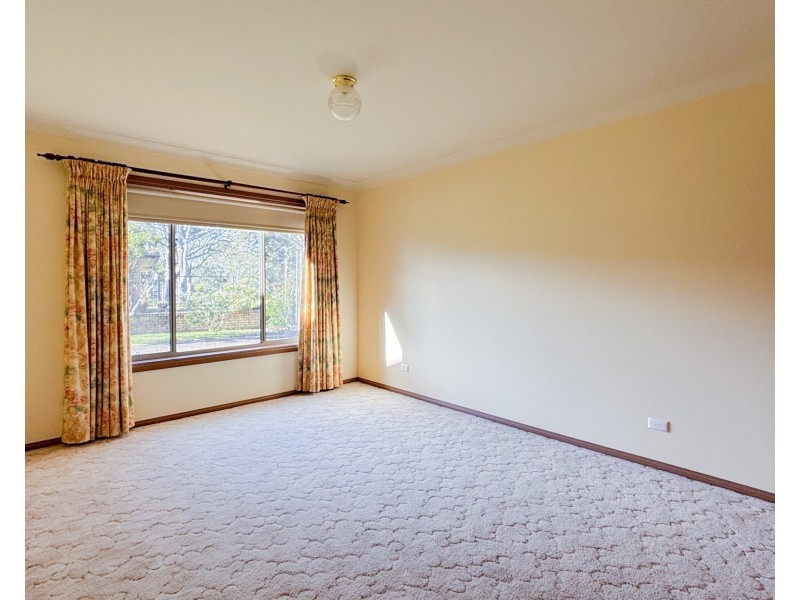 3/20 Peninsula Drive, North Batemans Bay NSW 2536