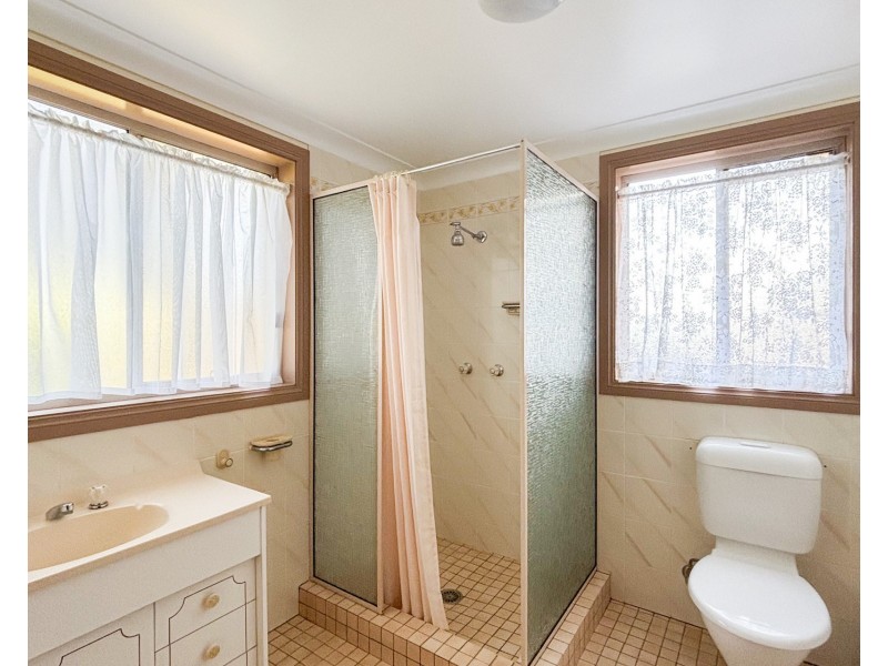 3/20 Peninsula Drive, North Batemans Bay NSW 2536