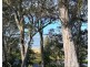 3/20 Peninsula Drive, North Batemans Bay NSW 2536