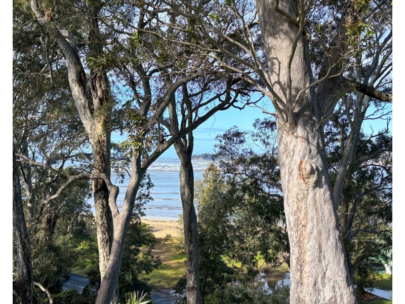 3/20 Peninsula Drive, North Batemans Bay NSW 2536