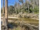 613 Cuttburra Road, Nerrigundah NSW 2545
