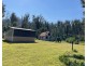 613 Cuttburra Road, Nerrigundah NSW 2545