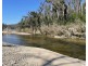 613 Cuttburra Road, Nerrigundah NSW 2545