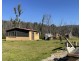 613 Cuttburra Road, Nerrigundah NSW 2545