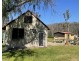 613 Cuttburra Road, Nerrigundah NSW 2545
