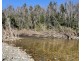 613 Cuttburra Road, Nerrigundah NSW 2545