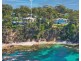 25A Barbara Crescent, Denhams Beach NSW 2536