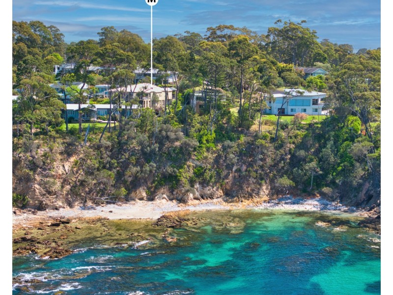25A Barbara Crescent, Denhams Beach NSW 2536