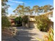 25A Barbara Crescent, Denhams Beach NSW 2536