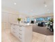 25A Barbara Crescent, Denhams Beach NSW 2536
