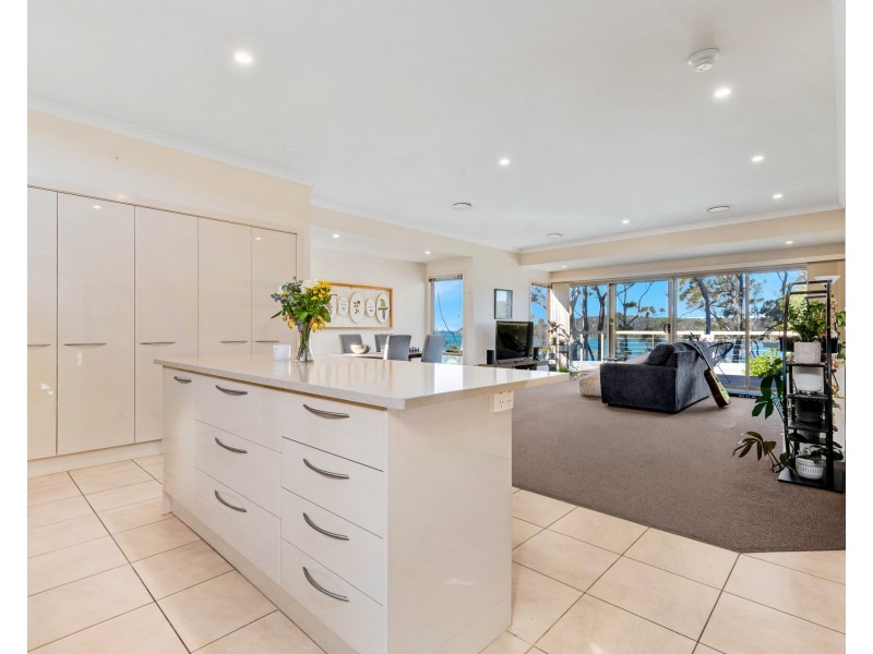 25A Barbara Crescent, Denhams Beach NSW 2536