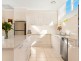 25A Barbara Crescent, Denhams Beach NSW 2536
