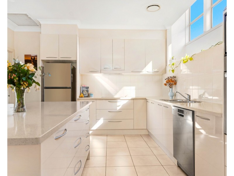 25A Barbara Crescent, Denhams Beach NSW 2536