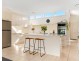 25A Barbara Crescent, Denhams Beach NSW 2536