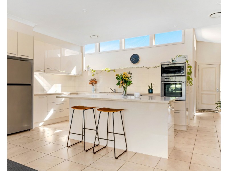 25A Barbara Crescent, Denhams Beach NSW 2536