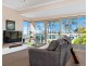 25A Barbara Crescent, Denhams Beach NSW 2536
