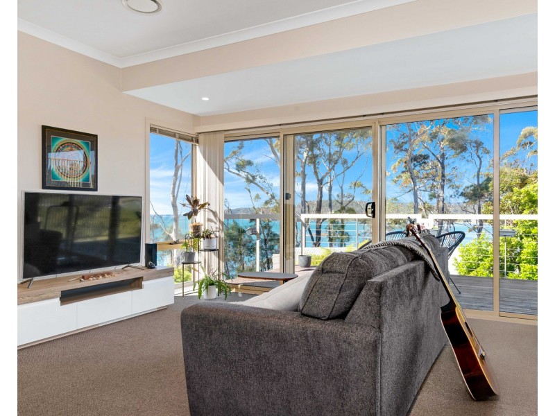 25A Barbara Crescent, Denhams Beach NSW 2536