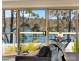 25A Barbara Crescent, Denhams Beach NSW 2536