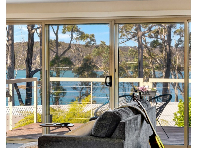 25A Barbara Crescent, Denhams Beach NSW 2536