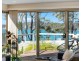 25A Barbara Crescent, Denhams Beach NSW 2536