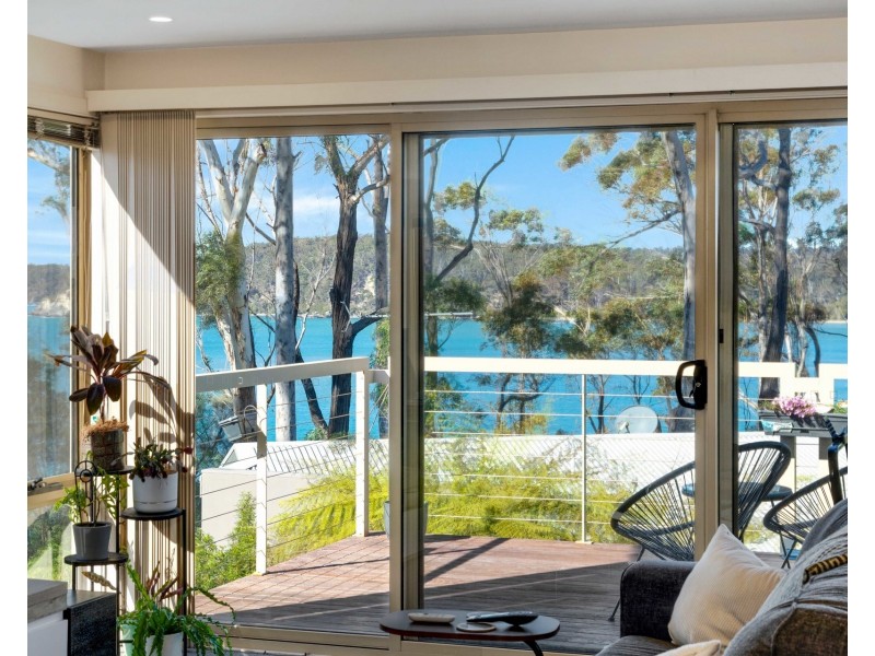 25A Barbara Crescent, Denhams Beach NSW 2536