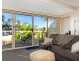 25A Barbara Crescent, Denhams Beach NSW 2536