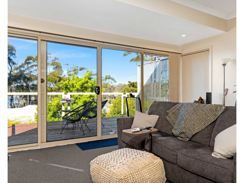 25A Barbara Crescent, Denhams Beach NSW 2536