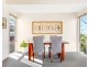 25A Barbara Crescent, Denhams Beach NSW 2536