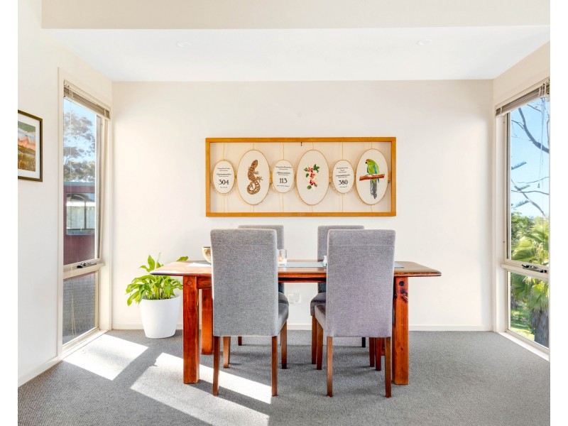 25A Barbara Crescent, Denhams Beach NSW 2536