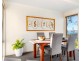 25A Barbara Crescent, Denhams Beach NSW 2536