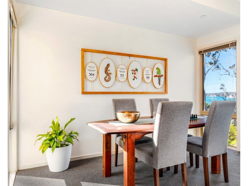 25A Barbara Crescent, Denhams Beach NSW 2536